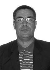 Foto de ISALTINO CORDEIRO DE OLIVEIRA