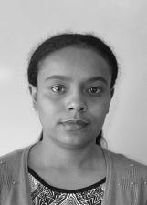 Foto de JOSIANE CRISTINA SILVA DE OLIVEIRA DANTAS RIBEIRO