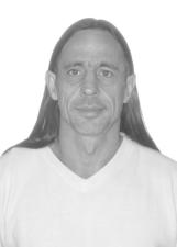 Foto de ANDRE LUIZ DE ARAUJO