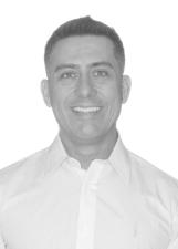 Foto de ANDRE LUIZ ARAUJO CAMARGO