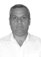 Foto de ANTONIO FLAVIO REZENDE