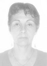 Foto de SUELI APARECIDA MARTINS BENFICA