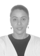 Foto de VALDIMEIA PEREIRA DOS SANTOS