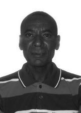 Foto de JOSÉ ROQUE DOS SANTOS