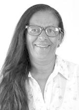 Foto de MARIA INES DOS SANTOS SILVA