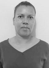 Foto de ROSANGELA OLIVEIRA