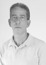 Foto de MANOEL DOS SANTOS VIEIRA