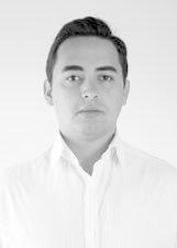 Foto de ANDERSON WILLIAN MARINI