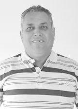 Foto de ROGERIO FERREIRA SILVA