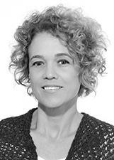Foto de ANDREIA BENATI DAHDAL