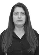 Foto de PATRICIA SOUZA CORREA DA SILVA