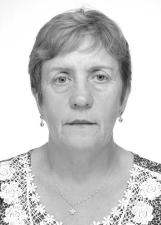 Foto de IVONE GECIANI
