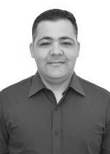 Foto de ALESSANDRO MOSNA DE MORAIS