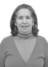 Foto de SILVIA BENEDITA PINTO DA FONSECA