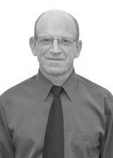 Foto de ANTONIO GENESIO SILVERIO