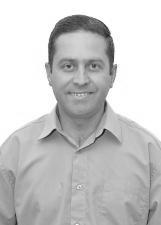 Foto de PAULO ROGÉRIO DE LIMA