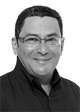Foto de Francisco Cesa da Silva Neto