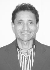 Foto de ANTONIO PEREIRA DE OLIVEIRA