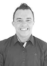 Foto de BRUNO LUÍS COSTA MELLO