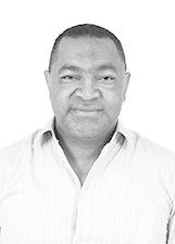 Foto de CICERO BATISTA DA SILVA