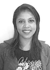 Foto de JUDITE PAULINO BRITO