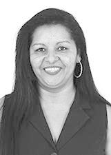 Foto de EVENEIDE OLIVEIRA DE JESUS FERREIRA DE MELO