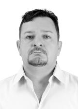 Foto de ROBSON MANOEL