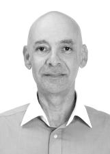 Foto de JOSÉ MESSIAS DE SOUZA