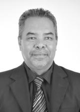 Foto de ALCEU JOSÉ DE LIMA