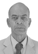 Foto de JAIR DOS SANTOS LOPES ROMUALDO