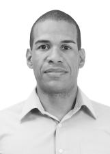 Foto de LEANDRO AUGUSTO PONTES