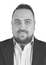 Foto de RICARDO SACHETTO
