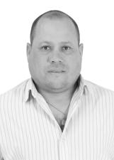 Foto de GILBERTO DAS NEVES RIBEIRO