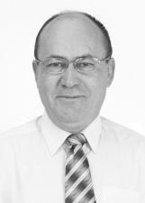 Foto de JOSÉ FERREIRA DA COSTA