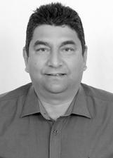 Foto de ANTÔNIO FARIA DA SILVA
