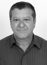 Foto de LUIZ CARLOS VALLIM