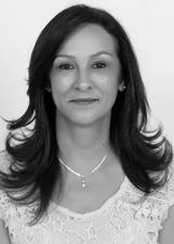 Foto de NEUZA MARIA PEREIRA DOS SANTOS COSTA