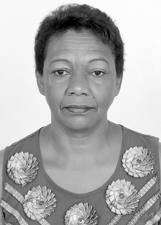 Foto de APARECIDA SANTOS LIMA