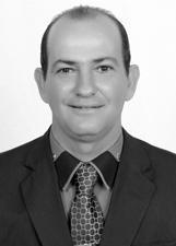 Foto de HÉLIO FRANCISCO DE SOUSA