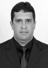 Foto de ANDRE LUIS GOMES DE SOUZA