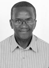 Foto de ANTONIO CASSIO NASCIMENTO