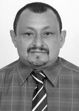 Foto de ANTONIO CARLOS DE ALEXANDRIA