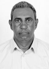 Foto de FRANCISCO DE ASSIS MONTEIRO NUNES