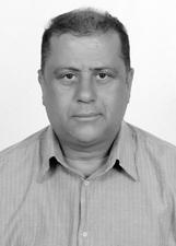 Foto de JOSIVALDO SILVA VILAS BOAS