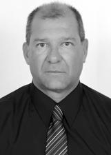 Foto de WALMIR DE SOUSA DELLA MOTTA