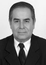 Foto de VALTER DE OLIVEIRA