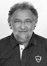 Foto de SEBASTIÃO BENEDITO DE SOUZA