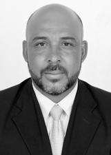 Foto de SILVIO CESAR LIMA