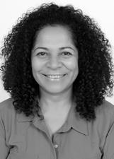 Foto de ROSELI MARIA PIMENTA