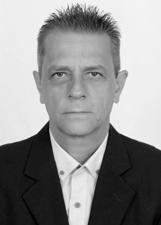 Foto de PEDRO NEVES NOGUEIRA